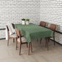 Hermia Mantel Gravellamh6 Multicolor 140 x 180 cm